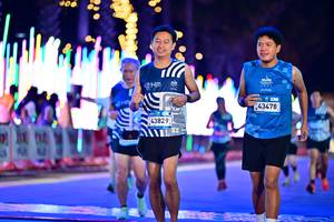 BIB: 
                            <button type="button" onclick="openModal(23868885)" class="btn btn-primary btn-sm float-right btn-popup" data-toggle="modal" data-target=".modal-high-quality">
                        <i class="fas fa-shopping-cart"></i> Add to Cart
                    </button>
                                            <button type="button" onclick="isThisMe(23868885, true)" class="btn btn-success btn-sm float-right btn-popup btn-isme hidden" data-toggle="tooltip" data-placement="bottom" title="นี่คือรูปของคุณใช่ไหม คลิกที่นี่เพื่อเอาเข้าอัลบั้ม">
                        <i class="fas fa-plus"></i> Add to album
                    </button>
                    <button type="button" onclick="isThisMe(23868885, false)" class="btn btn-warning btn-sm float-right btn-popup btn-isnotme hidden">
                        <i class="fas fa-ban"></i> Remove from album
                    </button>